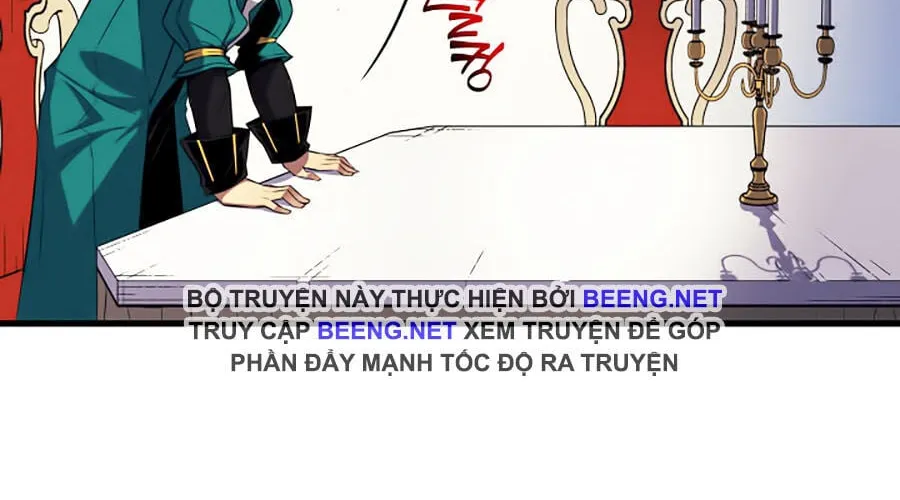 Sự Trở Lại Của Đại Pháp Sư Sau 4000 Năm Chap 44 - Next Chap 45
