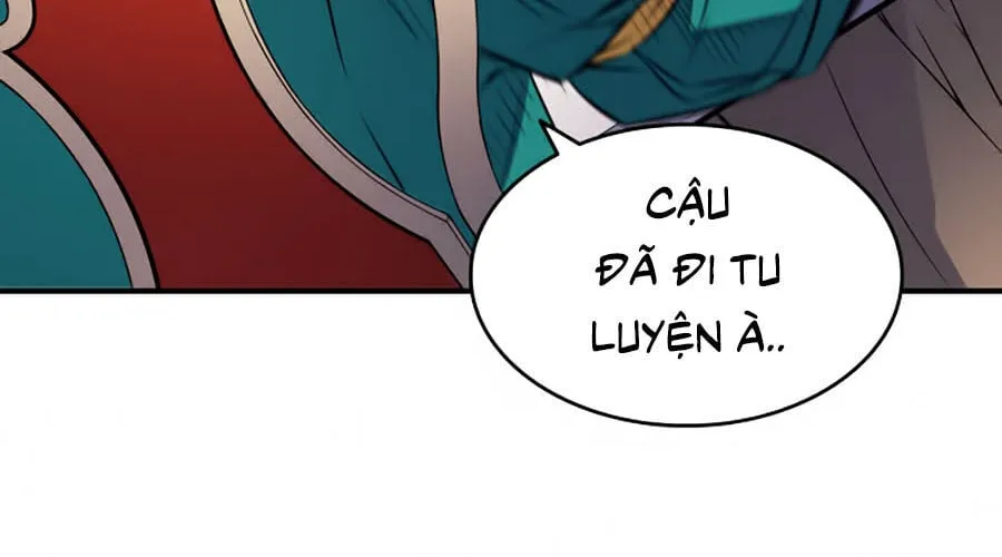Sự Trở Lại Của Đại Pháp Sư Sau 4000 Năm Chap 44 - Next Chap 45