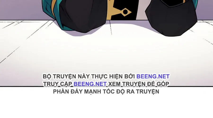 Sự Trở Lại Của Đại Pháp Sư Sau 4000 Năm Chap 44 - Next Chap 45