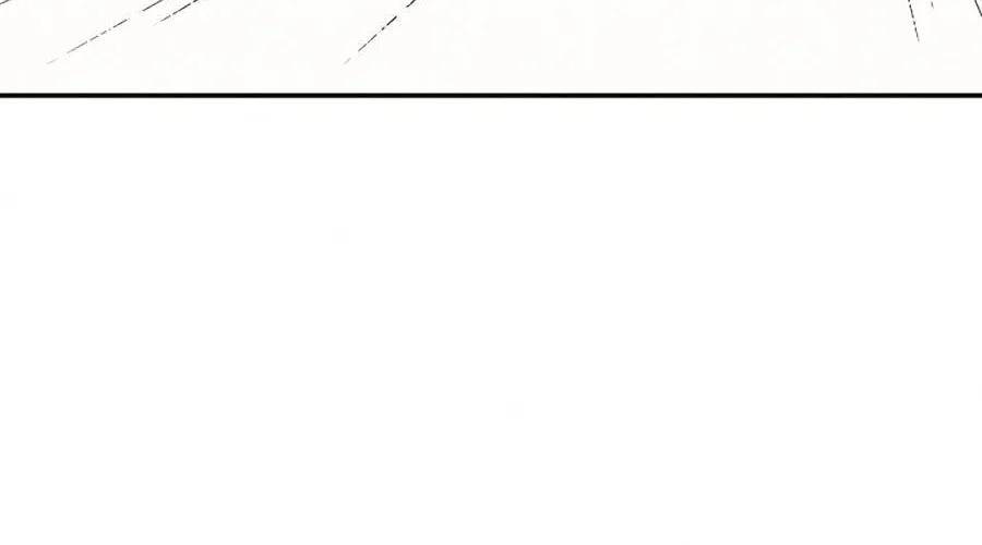 Sự Trở Lại Của Đại Pháp Sư Sau 4000 Năm Chap 44 - Next Chap 45