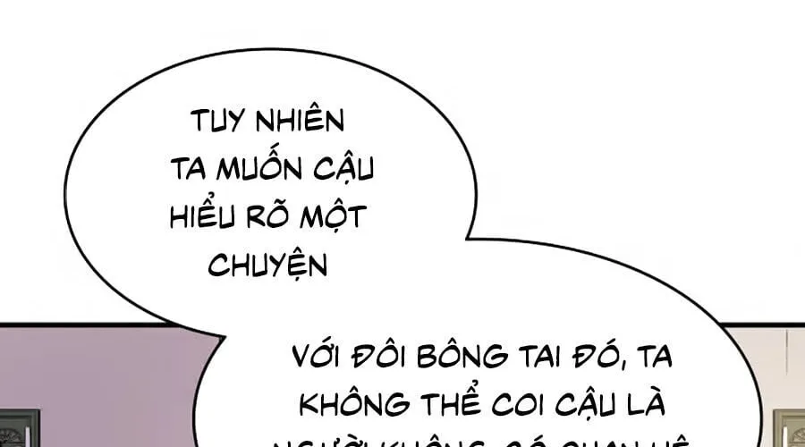 Sự Trở Lại Của Đại Pháp Sư Sau 4000 Năm Chap 44 - Next Chap 45