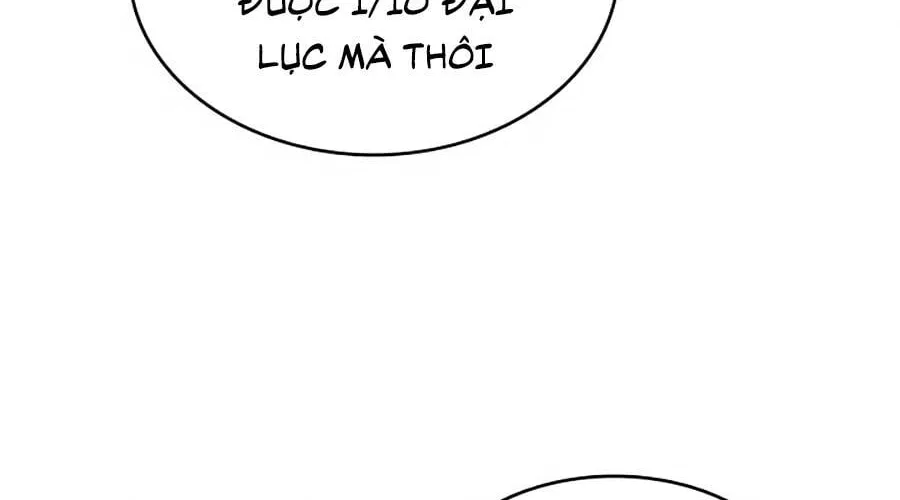 Sự Trở Lại Của Đại Pháp Sư Sau 4000 Năm Chap 44 - Next Chap 45