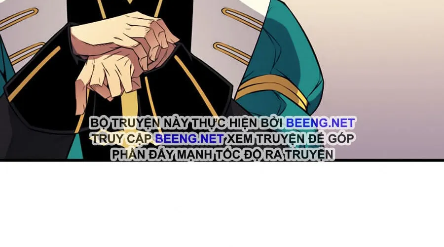 Sự Trở Lại Của Đại Pháp Sư Sau 4000 Năm Chap 44 - Next Chap 45
