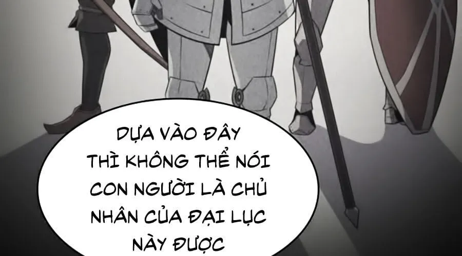 Sự Trở Lại Của Đại Pháp Sư Sau 4000 Năm Chap 44 - Next Chap 45