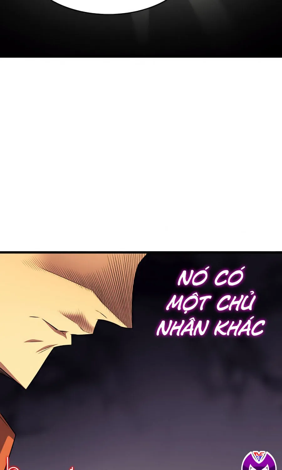 Sự Trở Lại Của Đại Pháp Sư Sau 4000 Năm Chap 44 - Next Chap 45