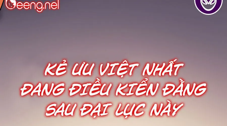 Sự Trở Lại Của Đại Pháp Sư Sau 4000 Năm Chap 44 - Next Chap 45