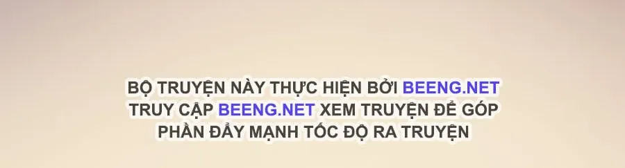 Sự Trở Lại Của Đại Pháp Sư Sau 4000 Năm Chap 44 - Next Chap 45
