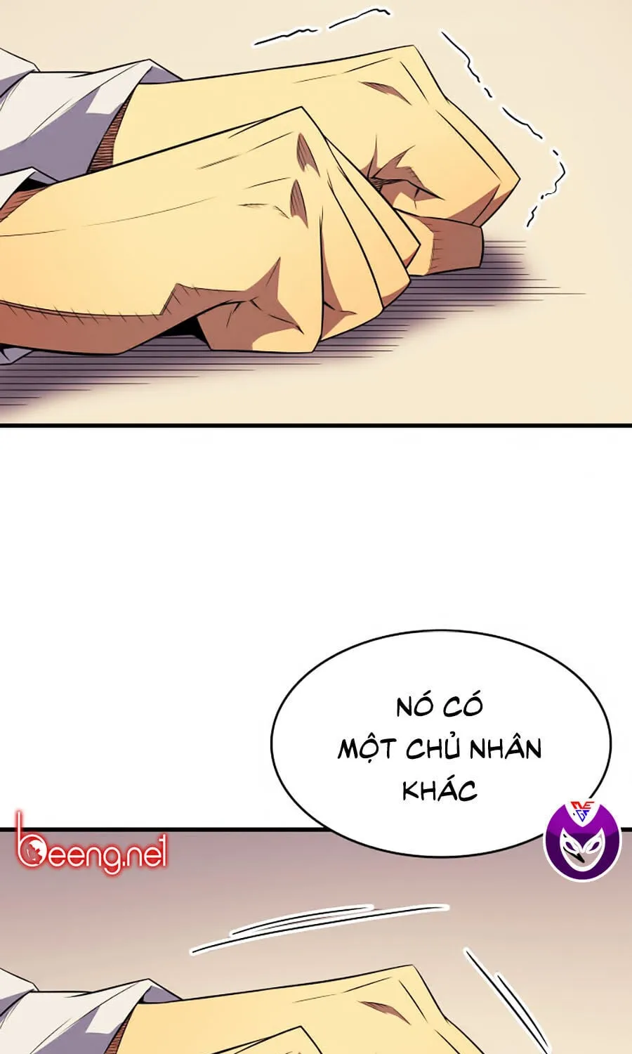 Sự Trở Lại Của Đại Pháp Sư Sau 4000 Năm Chap 44 - Next Chap 45