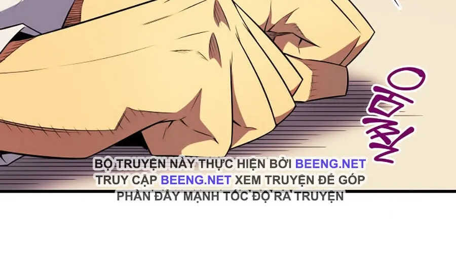 Sự Trở Lại Của Đại Pháp Sư Sau 4000 Năm Chap 44 - Next Chap 45