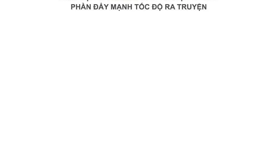 Sự Trở Lại Của Đại Pháp Sư Sau 4000 Năm Chap 44 - Next Chap 45