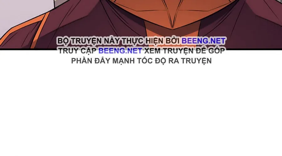 Sự Trở Lại Của Đại Pháp Sư Sau 4000 Năm Chap 44 - Next Chap 45