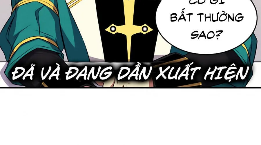 Sự Trở Lại Của Đại Pháp Sư Sau 4000 Năm Chap 44 - Next Chap 45