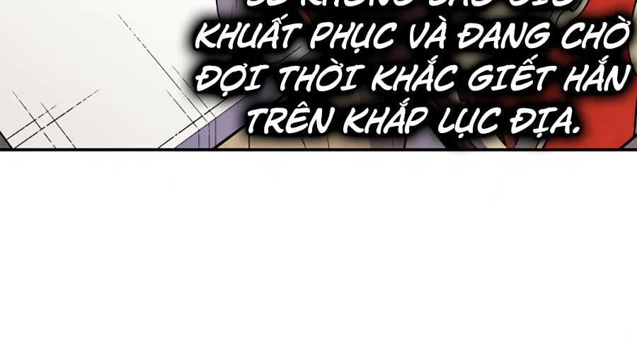 Sự Trở Lại Của Đại Pháp Sư Sau 4000 Năm Chap 44 - Next Chap 45