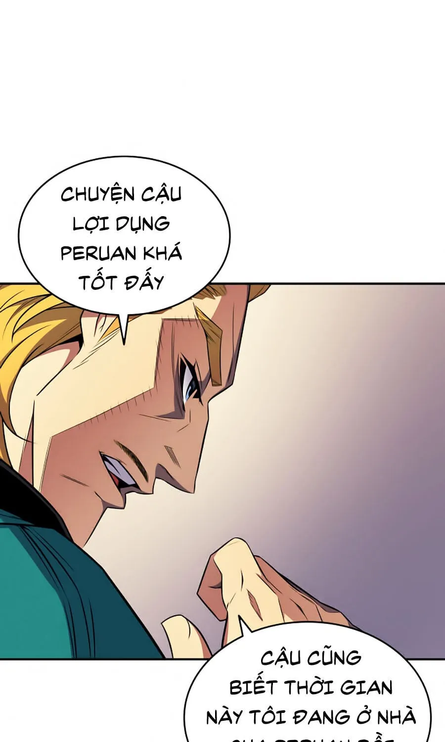 Sự Trở Lại Của Đại Pháp Sư Sau 4000 Năm Chap 44 - Next Chap 45