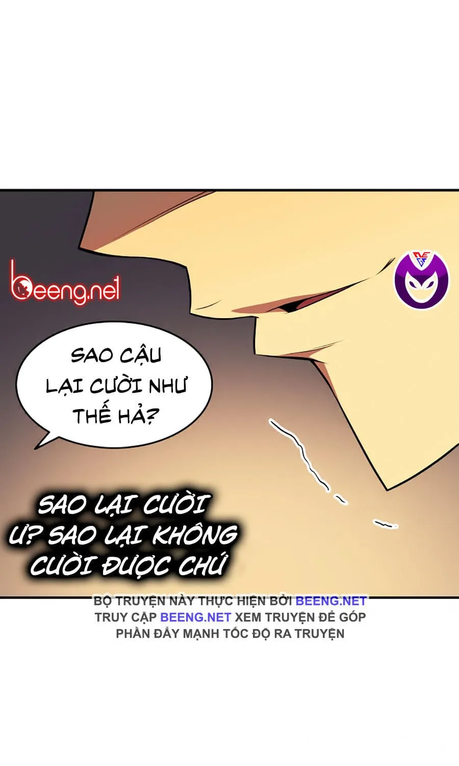 Sự Trở Lại Của Đại Pháp Sư Sau 4000 Năm Chap 44 - Next Chap 45