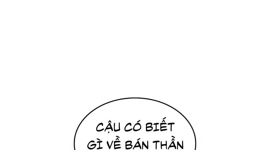 Sự Trở Lại Của Đại Pháp Sư Sau 4000 Năm Chap 44 - Next Chap 45