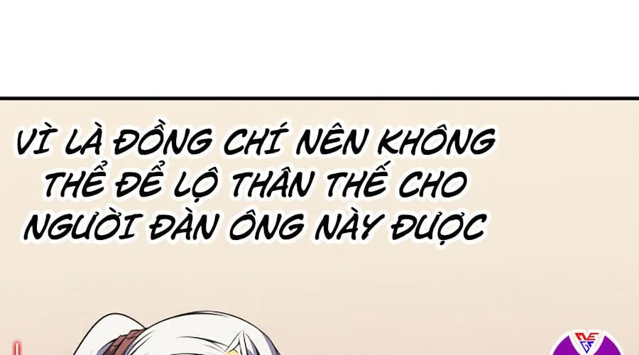 Sự Trở Lại Của Đại Pháp Sư Sau 4000 Năm Chap 44 - Next Chap 45