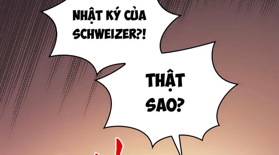 Sự Trở Lại Của Đại Pháp Sư Sau 4000 Năm Chap 44 - Next Chap 45