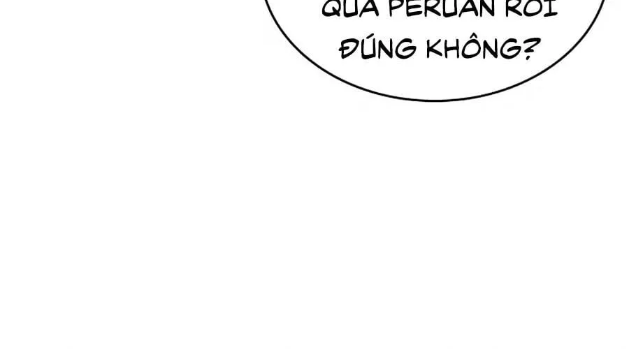 Sự Trở Lại Của Đại Pháp Sư Sau 4000 Năm Chap 44 - Next Chap 45