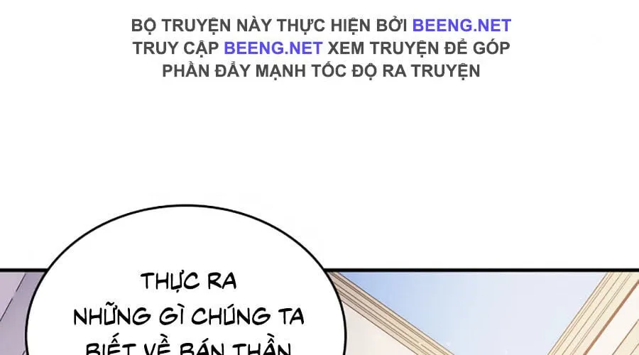 Sự Trở Lại Của Đại Pháp Sư Sau 4000 Năm Chap 44 - Next Chap 45