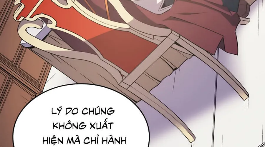 Sự Trở Lại Của Đại Pháp Sư Sau 4000 Năm Chap 44 - Next Chap 45