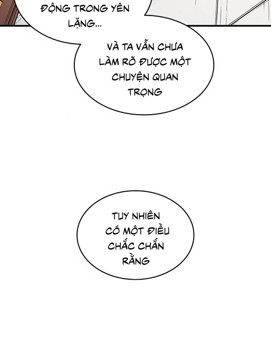 Sự Trở Lại Của Đại Pháp Sư Sau 4000 Năm Chap 44 - Next Chap 45