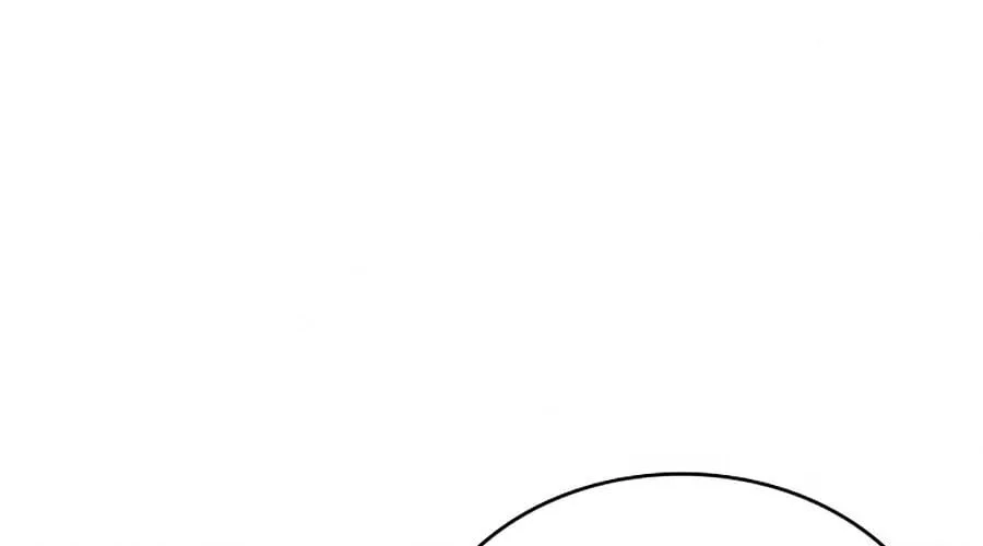 Sự Trở Lại Của Đại Pháp Sư Sau 4000 Năm Chap 44 - Next Chap 45