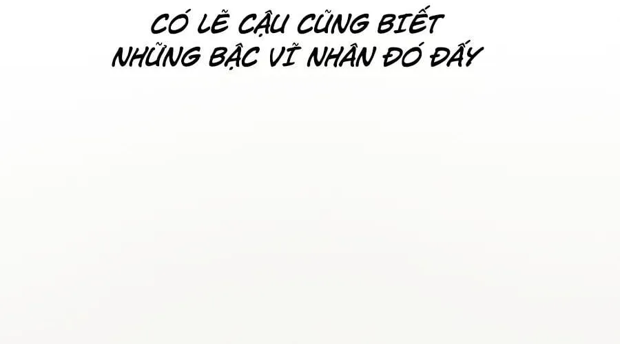 Sự Trở Lại Của Đại Pháp Sư Sau 4000 Năm Chap 45 - Next Chap 46