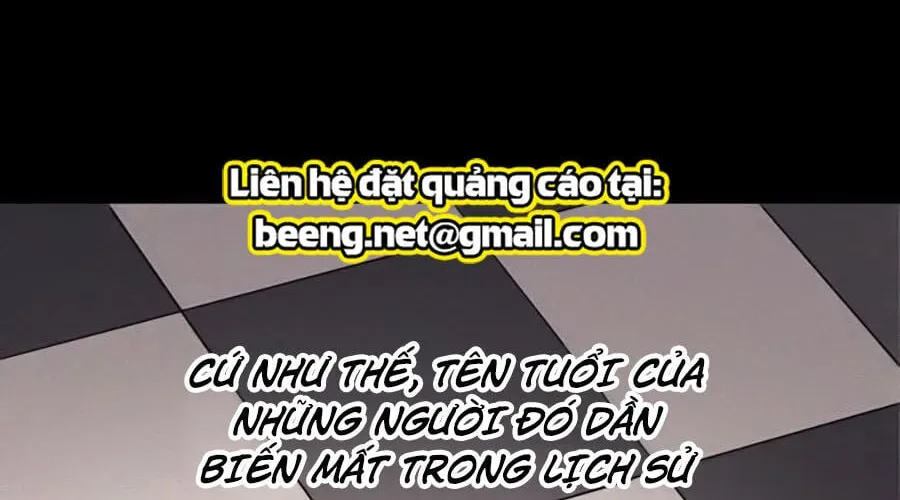 Sự Trở Lại Của Đại Pháp Sư Sau 4000 Năm Chap 45 - Next Chap 46