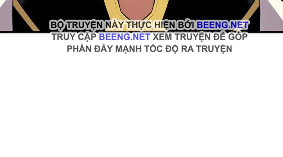 Sự Trở Lại Của Đại Pháp Sư Sau 4000 Năm Chap 45 - Next Chap 46