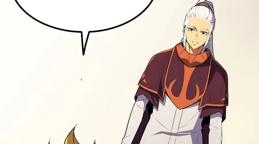 Sự Trở Lại Của Đại Pháp Sư Sau 4000 Năm Chap 45 - Next Chap 46