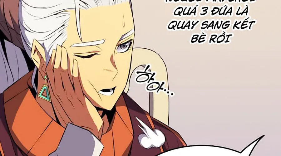 Sự Trở Lại Của Đại Pháp Sư Sau 4000 Năm Chap 45 - Next Chap 46