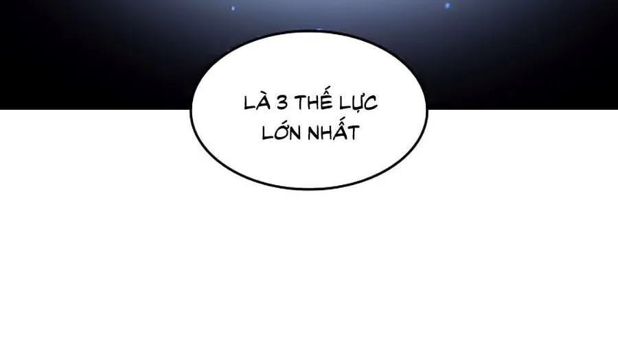 Sự Trở Lại Của Đại Pháp Sư Sau 4000 Năm Chap 45 - Next Chap 46