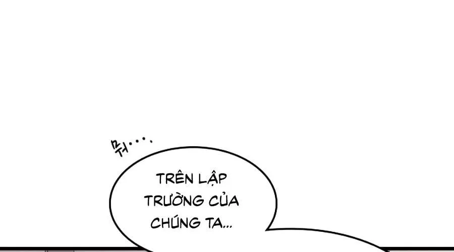 Sự Trở Lại Của Đại Pháp Sư Sau 4000 Năm Chap 45 - Next Chap 46