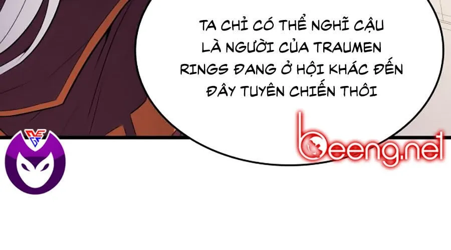 Sự Trở Lại Của Đại Pháp Sư Sau 4000 Năm Chap 45 - Next Chap 46