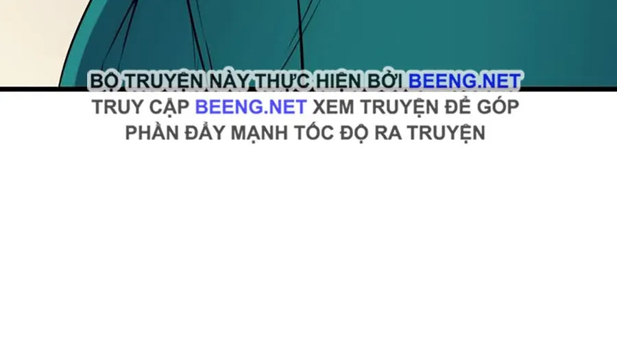Sự Trở Lại Của Đại Pháp Sư Sau 4000 Năm Chap 45 - Next Chap 46