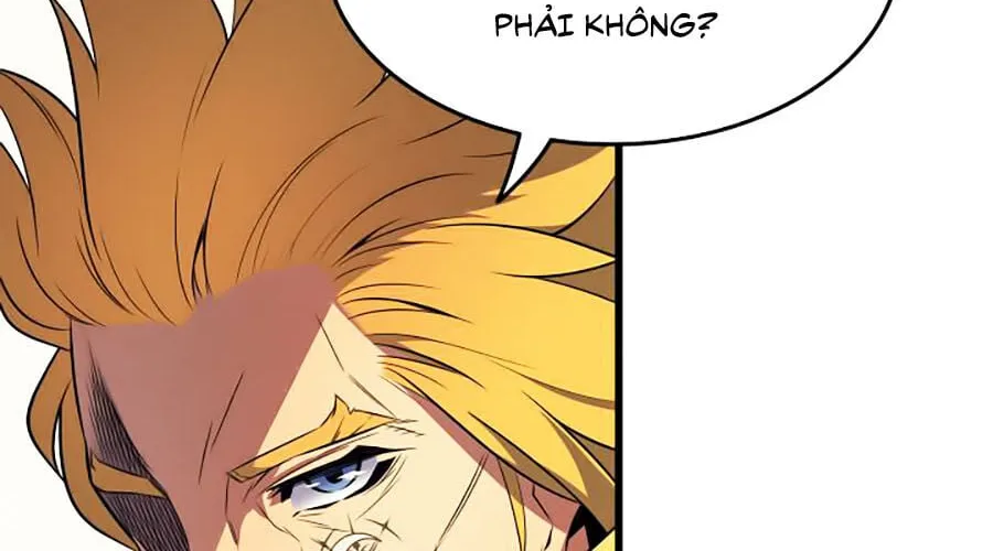 Sự Trở Lại Của Đại Pháp Sư Sau 4000 Năm Chap 45 - Next Chap 46