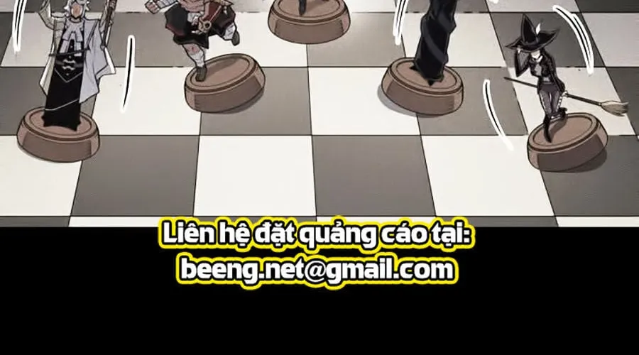 Sự Trở Lại Của Đại Pháp Sư Sau 4000 Năm Chap 45 - Next Chap 46