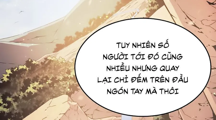 Sự Trở Lại Của Đại Pháp Sư Sau 4000 Năm Chap 45 - Next Chap 46