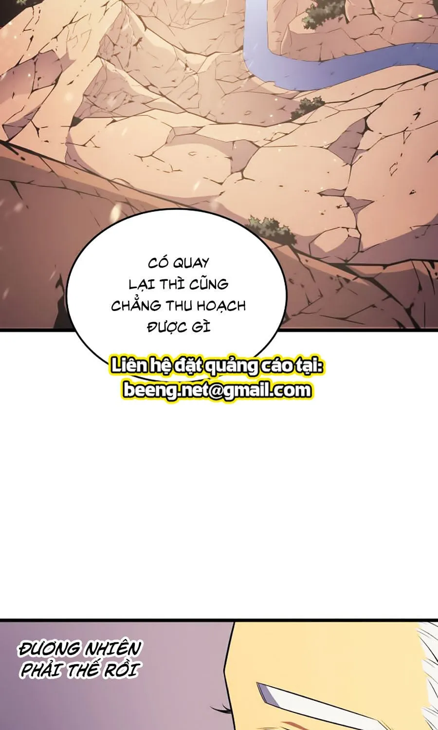 Sự Trở Lại Của Đại Pháp Sư Sau 4000 Năm Chap 45 - Next Chap 46