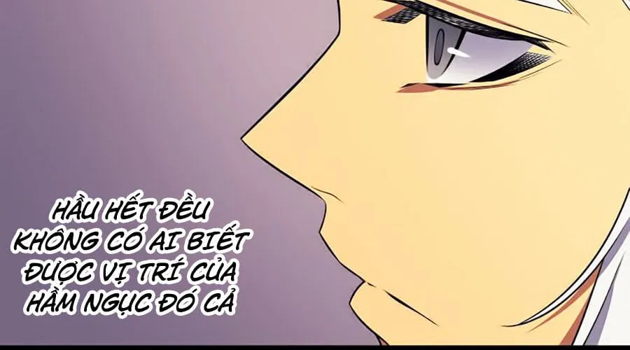 Sự Trở Lại Của Đại Pháp Sư Sau 4000 Năm Chap 45 - Next Chap 46