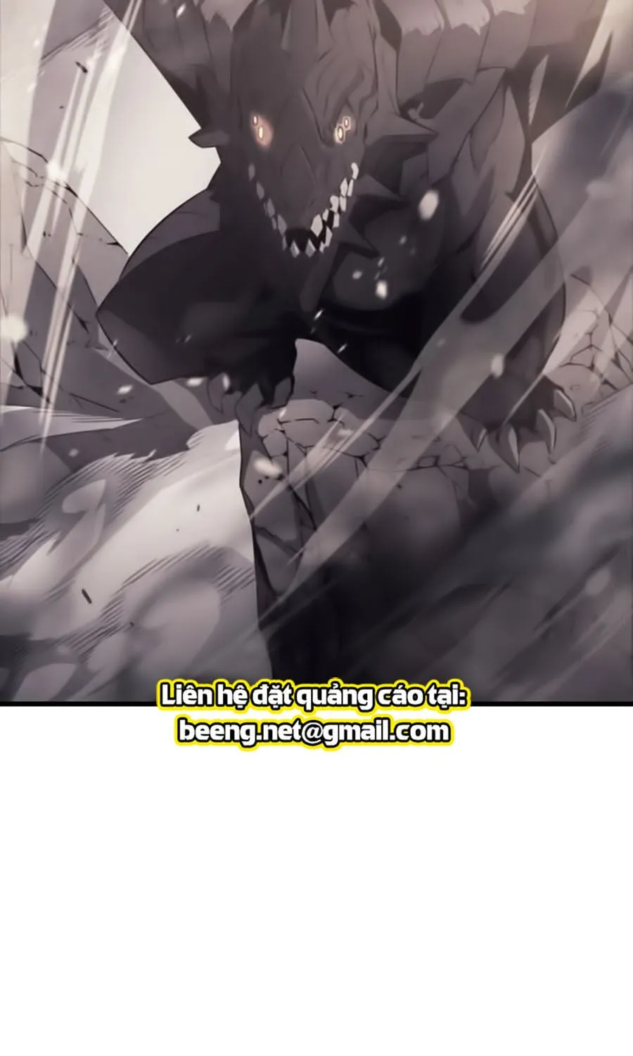 Sự Trở Lại Của Đại Pháp Sư Sau 4000 Năm Chap 45 - Next Chap 46