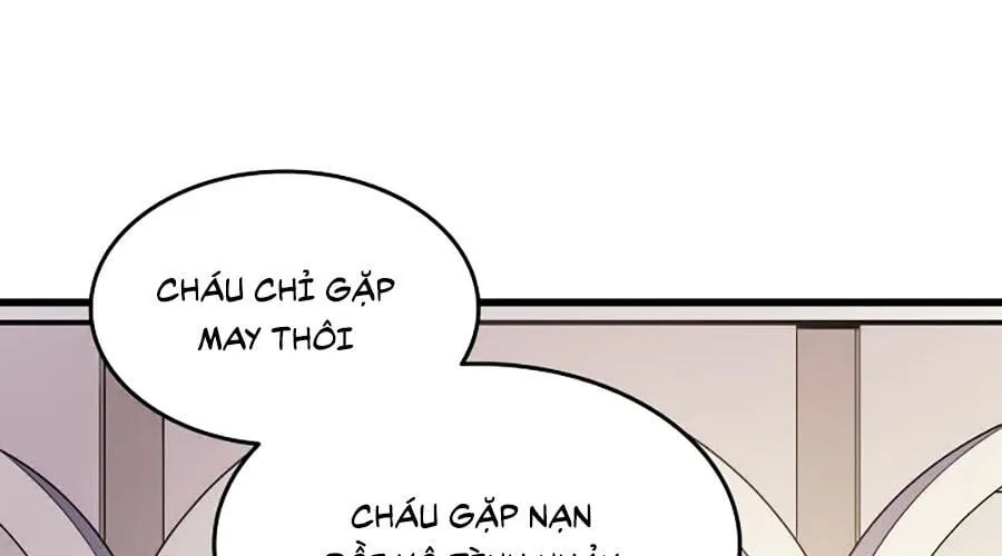 Sự Trở Lại Của Đại Pháp Sư Sau 4000 Năm Chap 45 - Next Chap 46