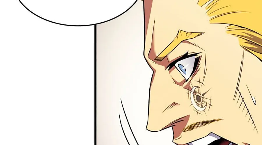 Sự Trở Lại Của Đại Pháp Sư Sau 4000 Năm Chap 45 - Next Chap 46