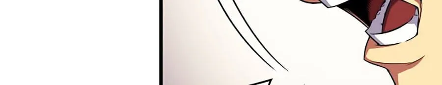 Sự Trở Lại Của Đại Pháp Sư Sau 4000 Năm Chap 45 - Next Chap 46