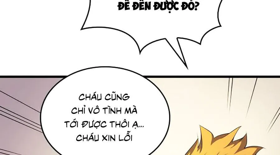 Sự Trở Lại Của Đại Pháp Sư Sau 4000 Năm Chap 45 - Next Chap 46