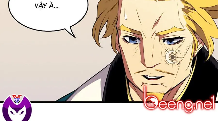 Sự Trở Lại Của Đại Pháp Sư Sau 4000 Năm Chap 45 - Next Chap 46