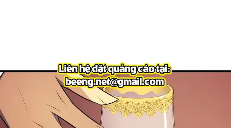 Sự Trở Lại Của Đại Pháp Sư Sau 4000 Năm Chap 45 - Next Chap 46