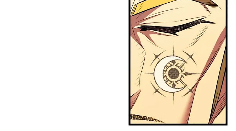 Sự Trở Lại Của Đại Pháp Sư Sau 4000 Năm Chap 45 - Next Chap 46