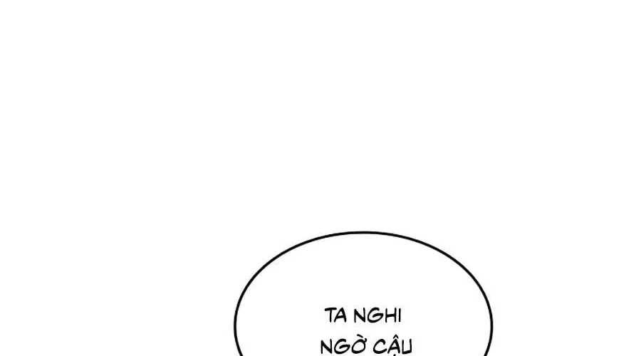 Sự Trở Lại Của Đại Pháp Sư Sau 4000 Năm Chap 45 - Next Chap 46